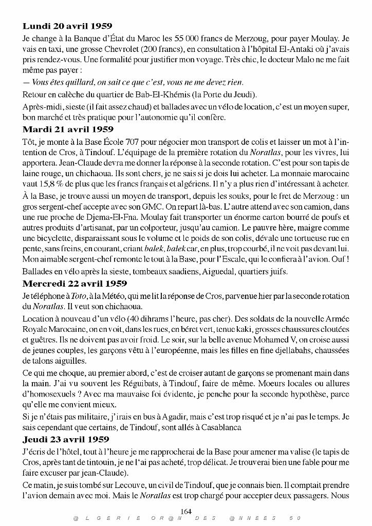 DE PERIGNON A TINDOUF DE CLAUDE MILLE_000168.jpg